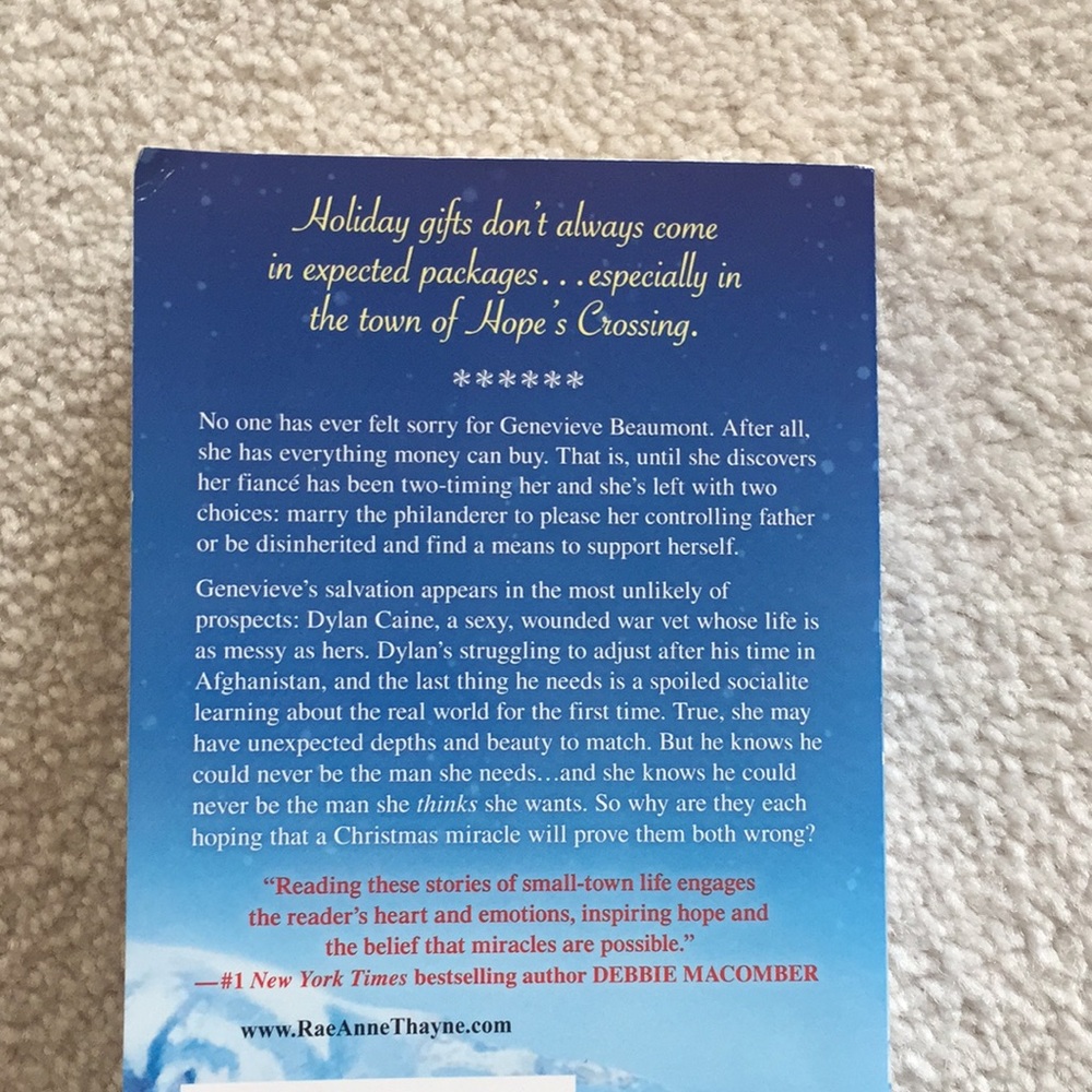BOOK - Picture 2 of 2